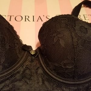 Body by VS 34B